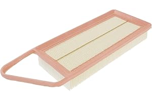 Blue Print ADM52248 Filtre à air