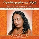 Autobiographie eines Yogi