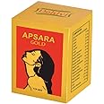 Dehlvi Apsara Gold (size- 5 pills)