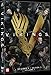 Vikings : Saison 5 Partie 1-avec Version Francaise [DVD]