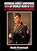 German Army Uniforms of World War II by 