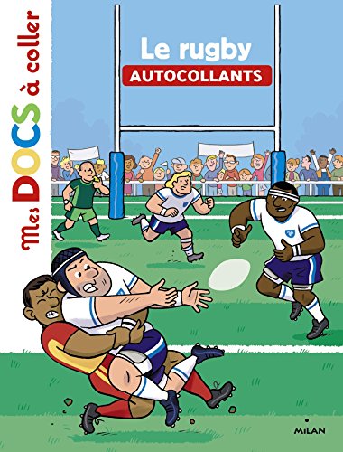Download Le rugby Download Le rugby