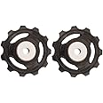 SHIMANO RD-R8000 ULTEG/GRX/XT KIT GEAR PULLEYS