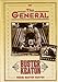 Buster Keaton - The General
