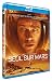 Seul sur Mars [Blu-ray]