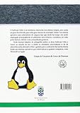 Image de Introducción a Linux e ó software libre (Manuais da Universidade de Vigo)
