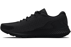 Under Armour 3024877-003, Zapatillas para Correr Hombre