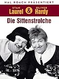 libro halloween filme  Dick & Doof: Die Sittenstrolche [dt./OV]