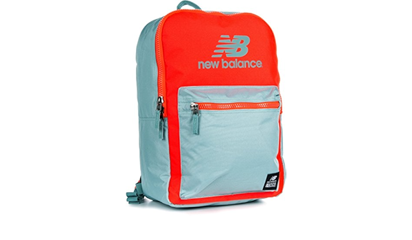 new balance booker backpack