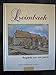 Leimbach - regards sur...