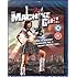 The Machine Girl (2008) - UK Blu-ray release