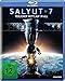 Salyut-7 - Tödlicher Wettlauf im All [Blu-ray]