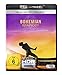 Bohemian Rhapsody (4K Ultra HD + Blu-ray) [Blu-ray]