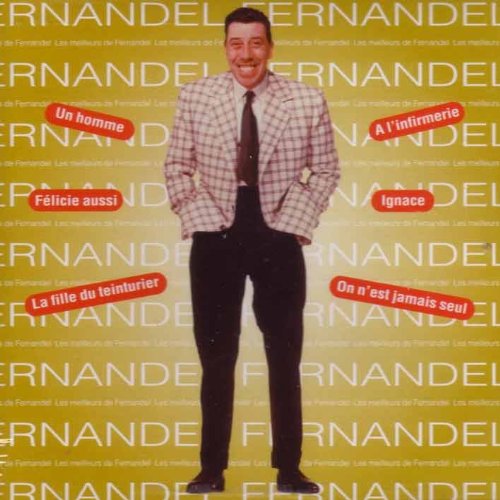 couverture de : Les meilleurs