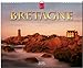 Bretagne 2015 - Original Stürtz-Kalender - Großformat-Kalender 60 x 48 cm by