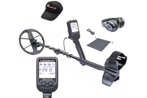 MY BRAND Maxxistore® - Nokta Makro The LEGEND WHP