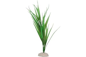 AMTRA Wave Plant Classic Bamboo LG