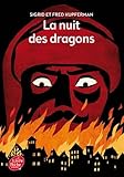 La nuit des dragons