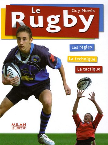 <a href="/node/32249">Le Rugby</a>