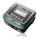 Produktbild AGM® Skyrc D100 AC/DC Dual Balance Charger Discharger Ladegerät für RC Modell