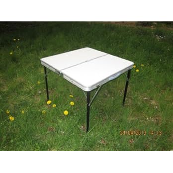 Mygrill 150 022 Grill Und Universaltisch