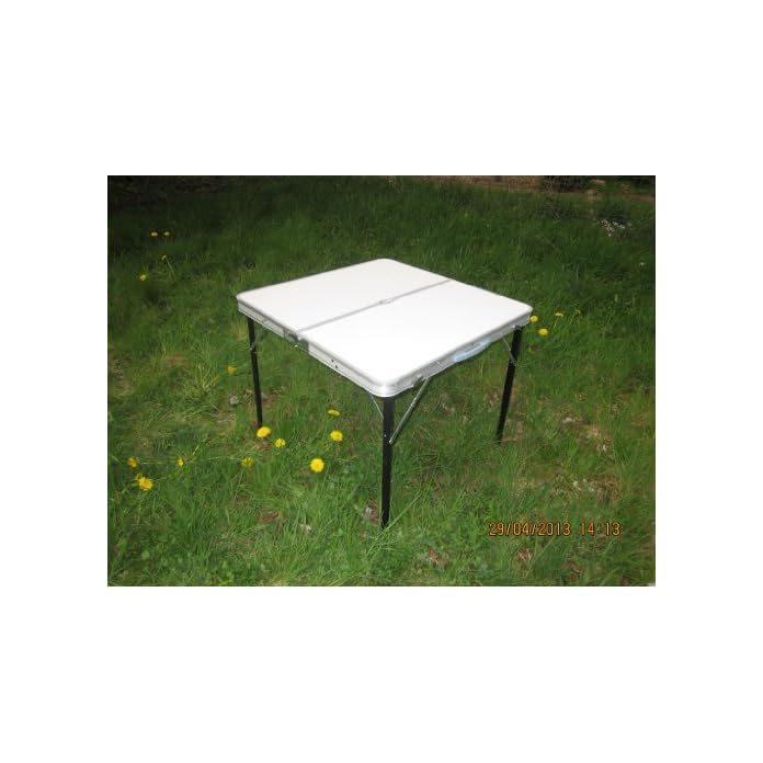 Mygrill 150 022 Grill Und Universaltisch