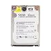 Produktbild WD Blue mobile interne Festplatte 6,4 cm (2,5 Zoll), 5400rpm, 8MB Cache, Erweiterung für Laptop, Stromsparend - recertified, Kapazität:500GB