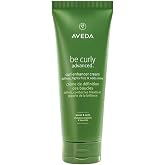 Aveda Be Curly Advanced Enhancer Krem Unisex i&ccedil;in - 7.5oz Krem