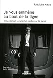 Image de Je vous emmène au bout de la ligne