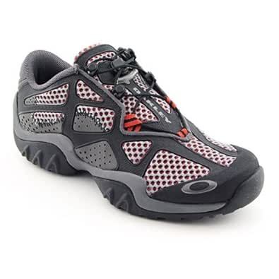 oakley bottlecap shoes