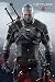 Produktbild The Witcher 3 Poster Wild Hunt (61cm x 91,5cm)