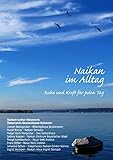 Naikan im Alltag: Ruhe und Kraft für jeden Tag by Johanna Schuh