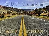 Image de OUT THERE