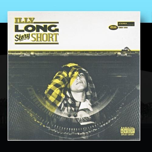 Price comparison product image Long Story Short