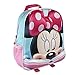Produktbild Cerdá 2100001966 Kinder-Rucksack 34 Centimeters Mehrfarbig (Multicolor)