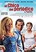 El Chico Del Periódico [DVD]