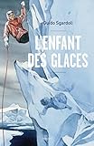 L'enfant des glaces