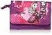 Produktbild Undercover Münzbörse Geldbörse Ever After High,  12 x 9 x 2 cm Lila 10002165