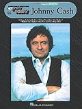 Cover zum Buch Johnny Cash