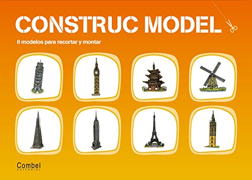 Download Construc model (Retallables) Download Construc model (Retallables)
