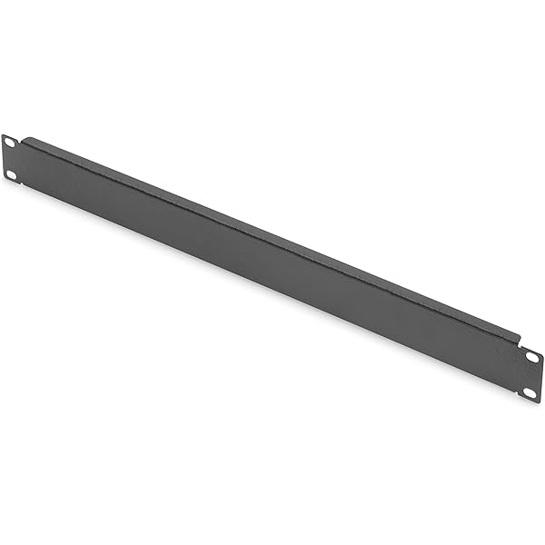 Painéis OCD Ubiquiti para Montagem em Rack UACC RACK PANEL VENTED 2U Painéis OCD Ubiquiti para Montagem em Rack UACC RACK PANEL VENTED 2U
