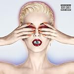 Witness [Explicit]