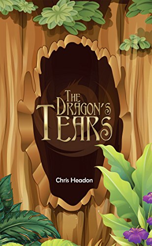 Download The Dragon’s Tears Download The Dragon’s Tears