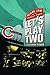 Let's Play Two! [Blu-ray]