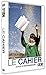 Le Cahier