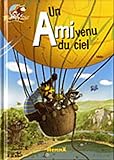 AMI VENU DU CIEL RAPIDO & BELO