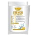 French Algae Vitamin C Mask Anti Ageing Brightening Mask FDA Approved After Peeling Mask 50gms RS.299.00