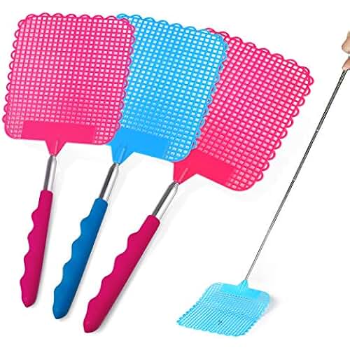 Amazon.co.uk fly swatter