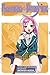 Rosario+Vampire, Vol. 1: Lesson One: Vampires (English Edition) by 