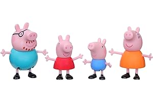 PEPPA PIG Peppa-pig